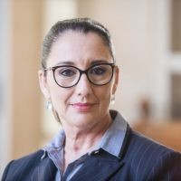 Fadila Khattabi